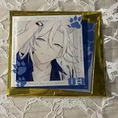 2026年最新】Honey Vibesの人気アイテム - メルカリ