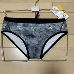 練習水着　新品　Lサイズ