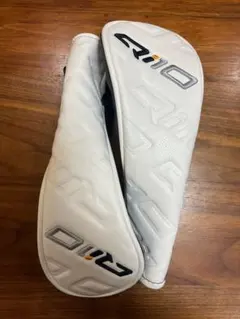 Item thumbnail for item c4fc70d5-01f5-490a-a377-94af3396e181