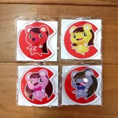 Item thumbnail for item 8cee6dbd-4bb1-4e32-b4b5-aa03aad8f8c9