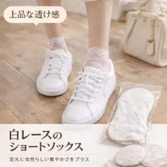 Item thumbnail for item 3fd01e56-a2c5-49cf-bd85-14a33b06dbb5