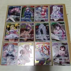 2026年最新】ホロライブ引退品の人気アイテム - メルカリ