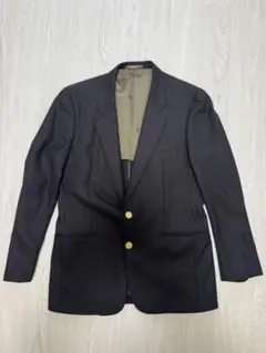 Item thumbnail for item 7ebf8e01-88e1-4197-bfff-c73a3f334b20