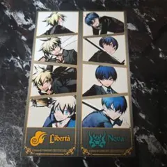 2025年最新】アルカナファミリアの人気アイテム - メルカリ