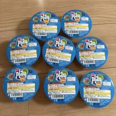 Educational Insights Play Foam 8個セットのサムネイル