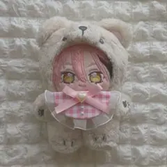 2026年最新】いつぬい ぬい服 スタイの人気アイテム - メルカリ