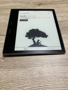 2026年最新】kindle oasisの人気アイテム - メルカリ
