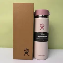 Item thumbnail for item dbb51ff2-eb23-443c-bb21-e3bc047a12dd