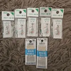 Item thumbnail for item 9b9ba115-909f-43a6-b1e0-5a4a329f876e