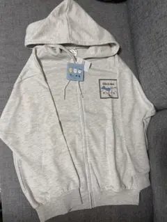 Item thumbnail for item 25818303-a169-44c1-b6a2-43ab14f7312c