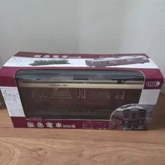 DDF 相鉄ED10形電気機関車 ED11 ED12 HOゲージ 2両セット - メルカリ