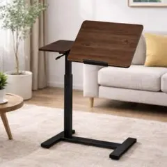 Item thumbnail for item 3bbdd530-09de-46d3-a0ba-cd34b27ea17d