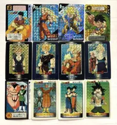2026年最新】ドラゴンボール スーパーバトルコレクションの人気