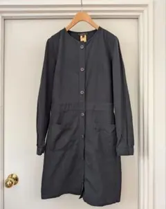 Item thumbnail for item 90a3c43a-cdb1-458c-a934-1a4fe966a77e