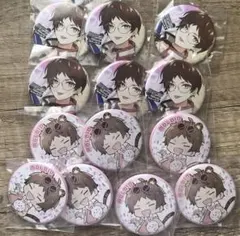 2025年最新】もるでおの人気アイテム - メルカリ