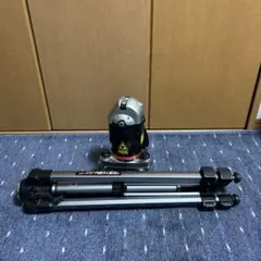 2026年最新】タジマ レーザー 三脚の人気アイテム - メルカリ