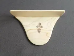 Item thumbnail for item f94ac90e-f05b-4842-a975-991686b17a76