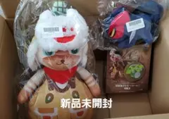 2025年最新】回復薬 アイルーの人気アイテム - メルカリ