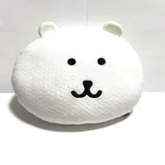 Item thumbnail for item 90a7ce76-7f75-43e0-be47-987c2de7766f