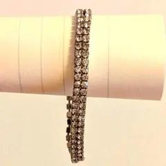 Item thumbnail for item d56a5739-c714-47e7-b085-ff83257e12f3