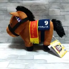 2025年最新】ドウデュースの人気アイテム - メルカリ