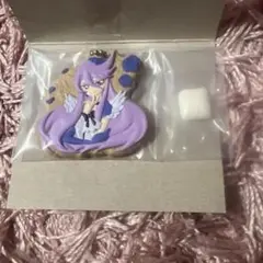 Item thumbnail for item 806ffc13-840b-445a-82fe-4b1a1f18e436