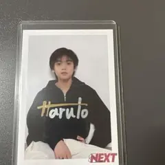 2026年最新】大倉颯太 サインの人気アイテム - メルカリ