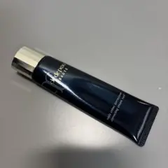 クレ・ド・ポー ボーテ ヴォワールコレクチュール 40g　プレメーキャップ
