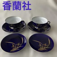 Item thumbnail for item 3b6ab5b2-ca21-4ae5-9a23-24b8d504fb74