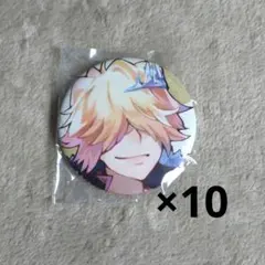 2025年最新】ベルフェゴール リボーンの人気アイテム - メルカリ