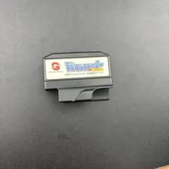 [WS] 携帯デジタルモンスター 専用通信アダプター