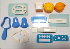 Item thumbnail for item f785df05-4adb-48a9-9b8d-ea4f70f3bd7c