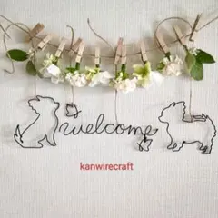 Item thumbnail for item d9668396-32a9-475b-85fa-a9bb7d9bd4c2