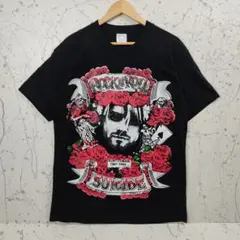 2026年最新】back number tシャツ 女王の猿の人気アイテム - メルカリ
