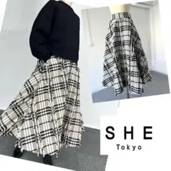 mimi様ご購入用です