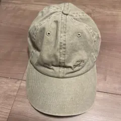 Item thumbnail for item c3e79d3a-f6d3-49a2-b85f-06224c8d1c7d