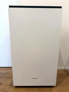 2026年最新】ジアイーノ F-MV4100の人気アイテム - メルカリ