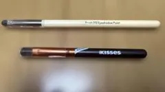 Item thumbnail for item c73b9ff3-661b-4b59-b404-02443df1f70f