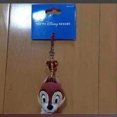 Item thumbnail for item 3ed1985c-90d9-4aac-9da6-0c79556570b4