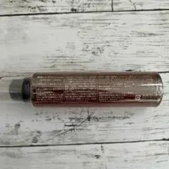 Item thumbnail for item ee012491-a68d-4d0d-9f29-33160190d796