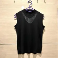 Item thumbnail for item 06e3fc38-fdfa-47cd-b46c-abaa919f5583