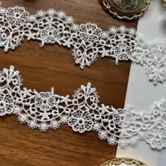 Item thumbnail for item 2c3de37b-d77d-4a9c-88b9-d918a911425f