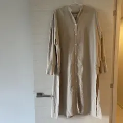 Item thumbnail for item b9c37b8d-6685-40da-9dfd-fb33f027f166