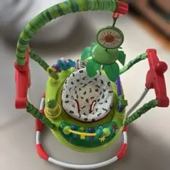 Item thumbnail for item bce0c9b7-c803-44a4-aadf-788248a9fc6f