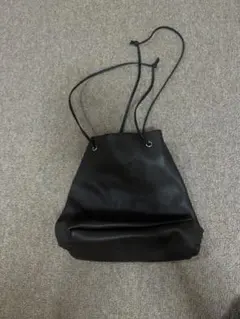 Item thumbnail for item 54350139-ecd0-487b-865e-0ad9db377bb3