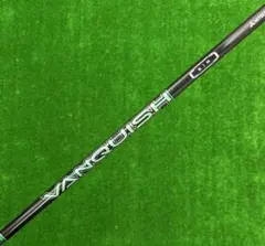 VANQUISH VV 3 X シャフト ダンロップ スリクソン スリーブ付き VANQUISH VV 4 X シャフト ダンロップ スリクソン スリーブ付き - メルカリ