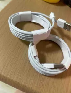 Item thumbnail for item f3ff82a4-6b19-4476-bd2a-b4c6c79c68f9