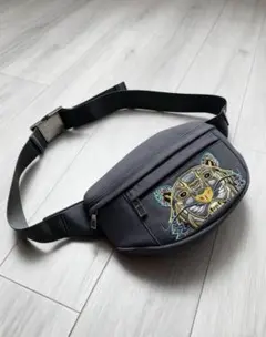 Item thumbnail for item bec7d759-74ce-49c5-b308-0c1a9464aa4c