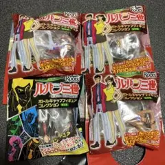 フィギュアまとめ売り　14点 2025年最新】その他の人気アイテム - メルカリ