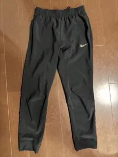 まいもま様 リクエスト 2点 まとめ商品